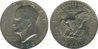 IKE 1972 T2 Talon Head 21952806 PCGS MS61 CoinD.jpg
