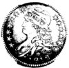 bust_1812_half_800_dippeda.jpg