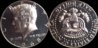 1968skennedyhalfdcam.jpg