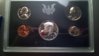 1968proofset.jpg
