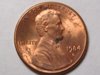 1984DcoinB.jpg