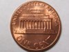 1984DcoinBrev.jpg