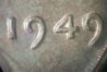 1949 double date.jpg