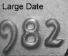 82 Large Date.jpg