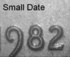 82 Small Date.jpg