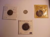 4coins.jpg