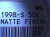 Matte Label.jpg