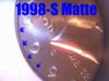 1998-S matte.jpg