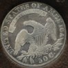 18312.jpg