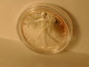 Dscn5320.jpg