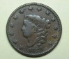 1828 N6 OBV.jpg
