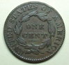 1828 N6 REV.jpg