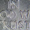 In God We Trust.JPG