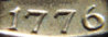 1976 Kennedy Half.jpg