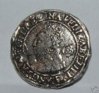 Elizabeth I Fake Obverse Pheon Mintmark.jpg