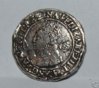 Elizabeth I Fake Obverse.jpg