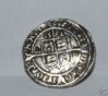 Fake Elizabeth I Sixpence.jpg