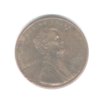 penny4.jpg