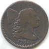 1794 Liberty Cap.jpg