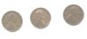 penny1946.jpg