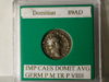 Dscn5348.jpg