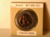 Dscn5367.jpg