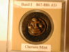 Dscn5364.jpg