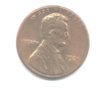 penny1985.jpg