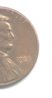 penny1985 1.jpg
