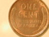 Dscn5407.jpg