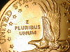 Dscn5430.jpg