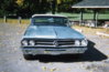 BUICK2.JPG