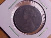 18642.jpg