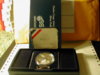 Dscn5431.jpg