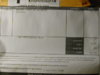 Dscn5433.jpg