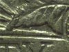 1921-D01.jpg