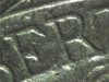 1921-S02.jpg
