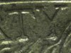 1921-D05.jpg