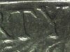 1921-S05.jpg