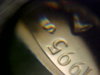 MVC-001S.JPG