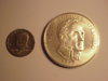 19722.jpg