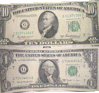 currency.gif