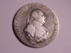 17942.jpg