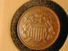 Dscn5493.jpg