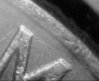 64 DDR-013 (1).jpg
