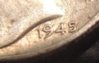 Dscf1625.jpg