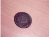 anne coins 2.JPG