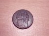conder  token.JPG