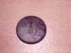 conder token.JPG