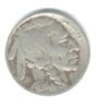 buffalo nickel 001.jpg